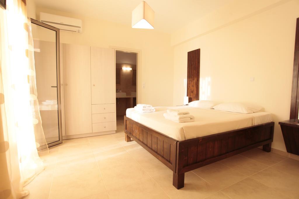 Asterias * Skyros